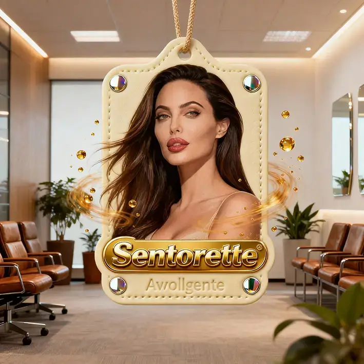 Confort en salle d’attente : détente et bien-être pendant la réparation﻿﻿