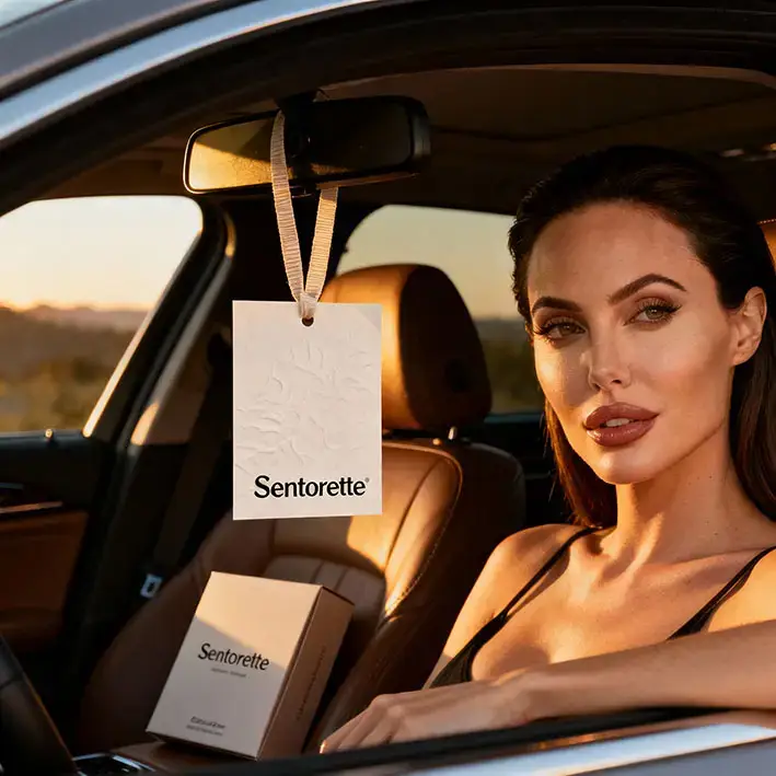 The gift that makes every delivery special﻿﻿