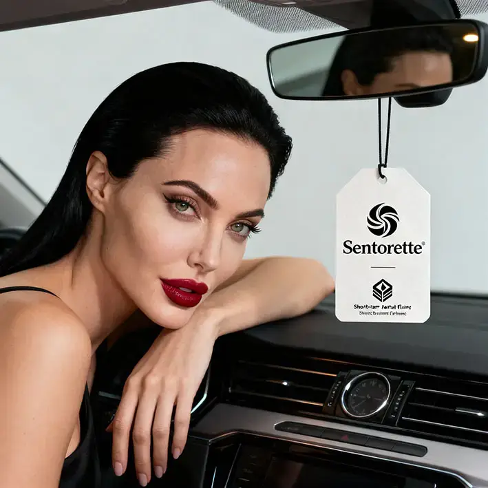 premium atmosphere in every vehicle﻿﻿