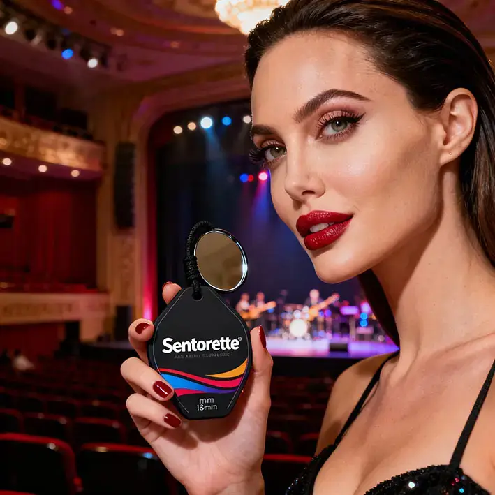 Fokozd partnereid láthatóságát ko-brandelt, érzékszervi hatású kütyükkel