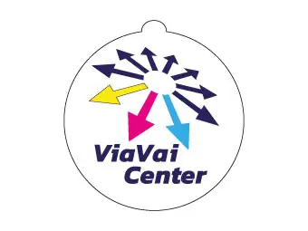 qrtopcode.eu  Example:     qrtopcode.eu Custom car air fresheners 1346