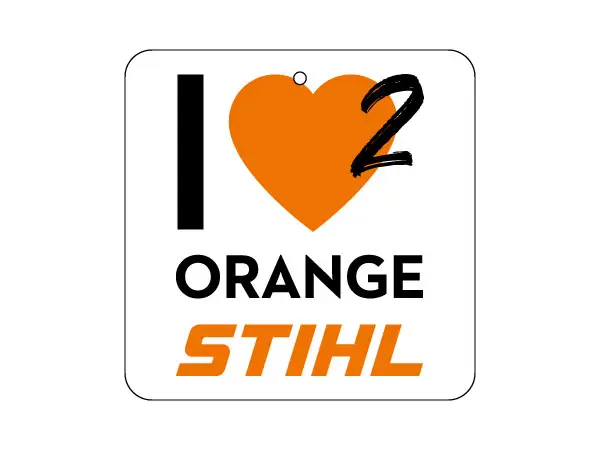 Odorator auto personalizatus exemplum numeri:1473