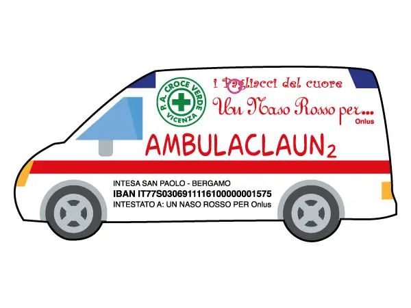 Odorator auto personalizatus exemplum numeri:1489