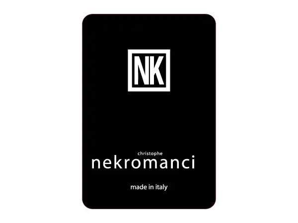 qrtopcode.eu  Ejemplo:     qrtopcode.eu Ambientadores de coche personalizados 1497