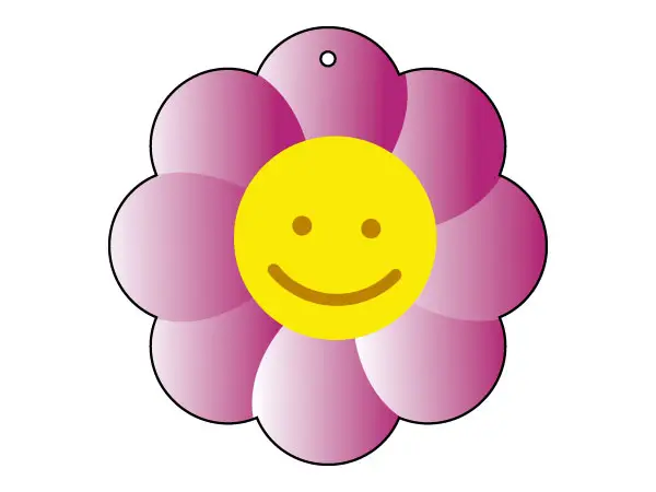 qrtopcode.eu  Example:     qrtopcode.eu Custom car air fresheners 1522