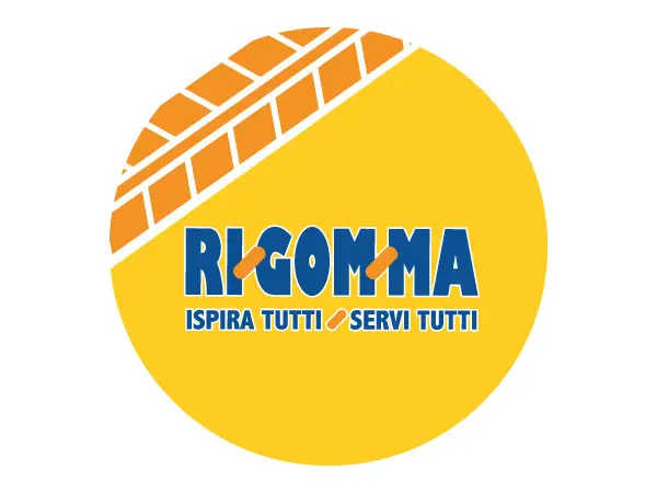 qrtopcode.eu  Ejemplo:     qrtopcode.eu Ambientadores de coche personalizados 1524