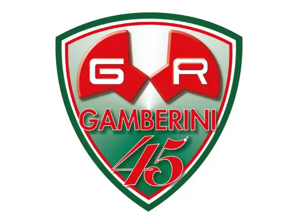 qrtopcode.eu  Example:     qrtopcode.eu Custom car air fresheners 1529