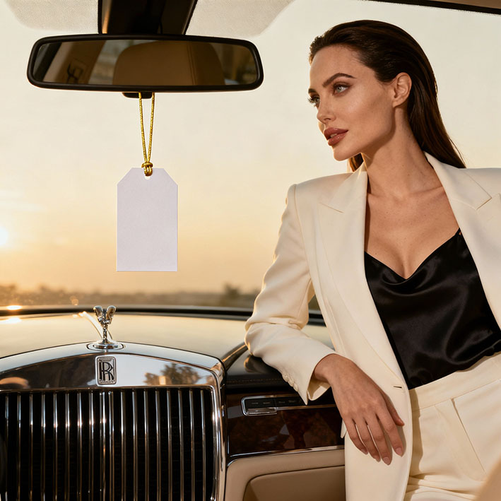 Sentorette automotive-industry﻿﻿