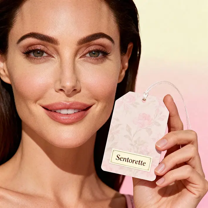 sentorette: reuse﻿