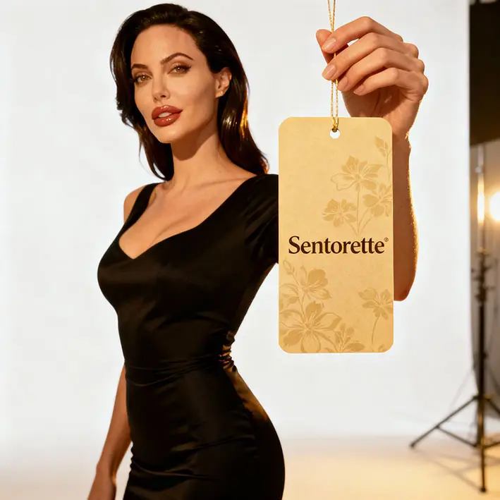 sentorette: lasting investment﻿