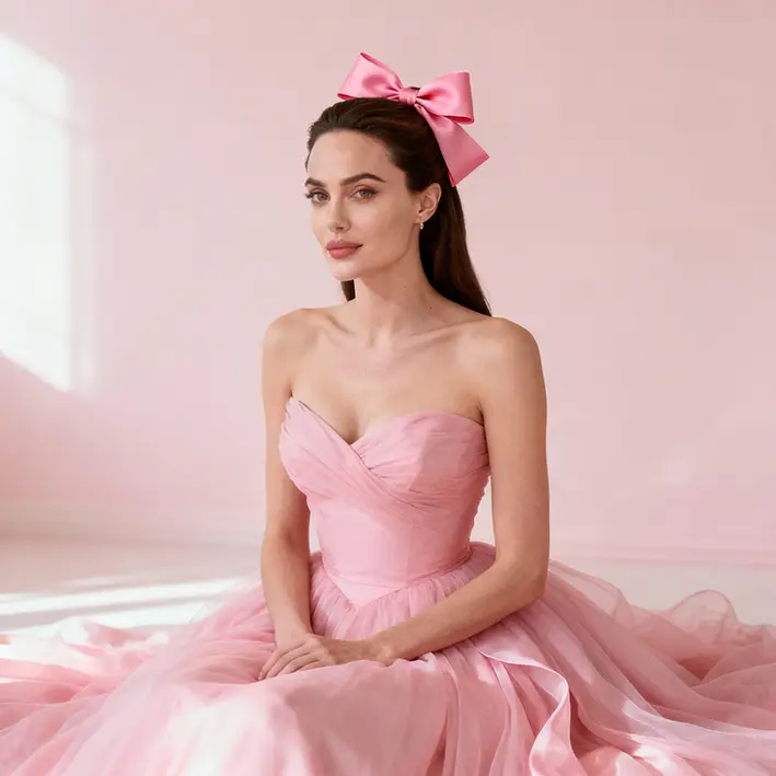 Ambientador de carro personalizado com essência KHLOE-K: fragrância exclusiva, elegante e persistente, com notas sofisticadas que transformam cada viagem numa experiência de luxo e estilo. Ideal para quem procura um perfume distinto, refinado e duradouro no interior.