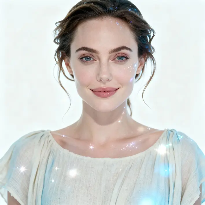 Ambientador de carro personalizado com essência Sabor de Limpeza: proporciona ao veículo um ar fresco, intenso e duradouro, eliminando odores e oferendo uma agradável sensação de ambiente limpo diariamente.